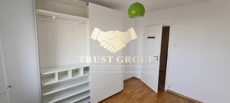 Apartament 3 camere cu vedere către parc | Etaj 10 | Loc parcare Adp - 7