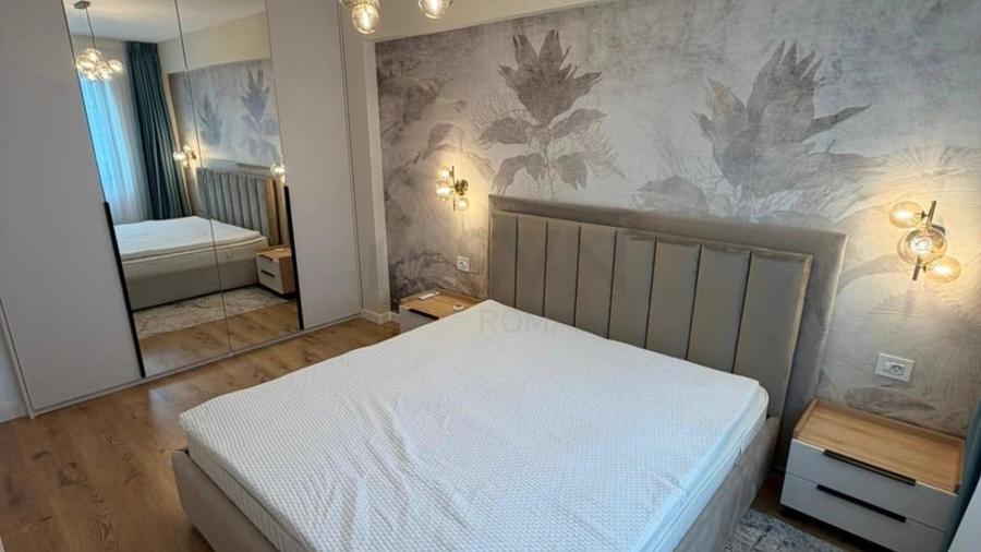 REA1028534 Apartament 2 camere Premium Ivory Residence - 12