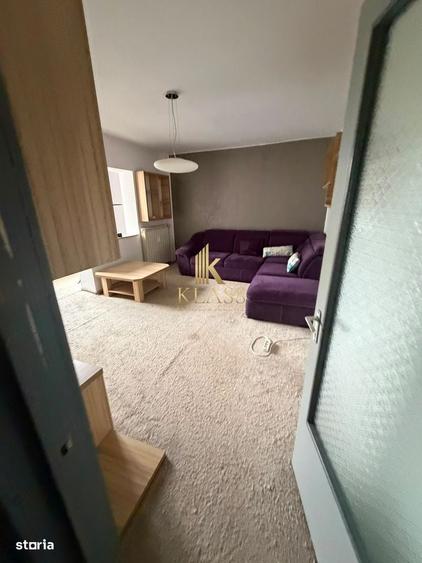 Apartament 2 camere de inchiriat Aviatiei - 6