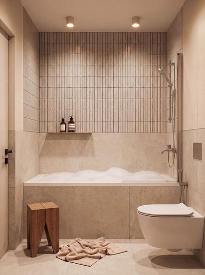 MAISON MATEI:  QUIET I URBAN I BOUTIQUE  - in cartierul evreiesc - 11