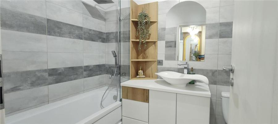 2 CAM INTAB.TATARASI LUX , MOBILAT LOC DE PARCARE, 137000euro plus TVA - 9