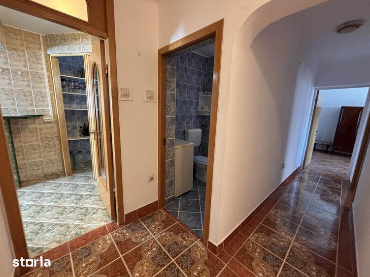3 Camere Pantelimon nr. 311 - Liceu Lucian Blaga - 10