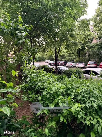 Apartament cu 2 camere decomandat în Cug