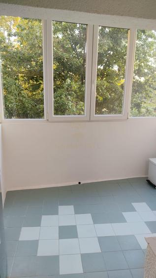 Apartament  3 Camere | Mosilor - Obor - 9