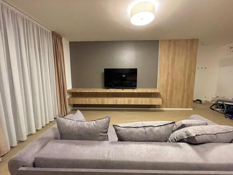 ISHO 2 camere - 3
