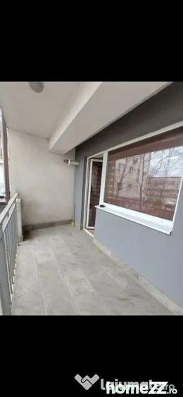 Garsonieră în Metalurgiei