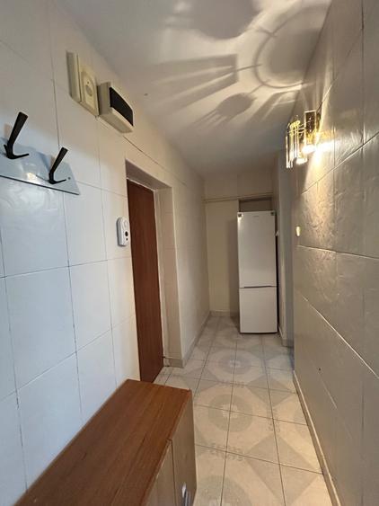 Inchiriez apartament -Nicolina - 4