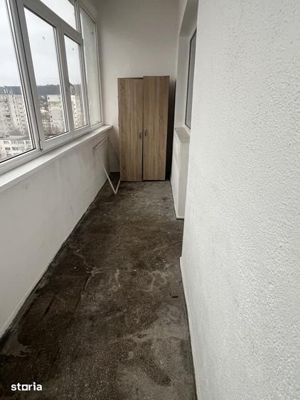 Apartament cu 2 camere în Alexandru cel Bun
