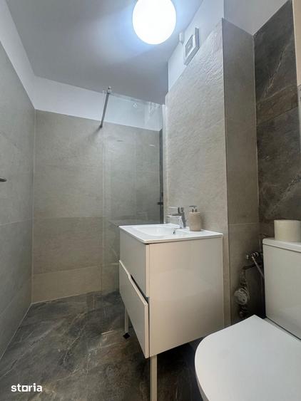 2 CAMERE - DECOMANDAT || TITULESCU- PIATA VICTORIEI - 11