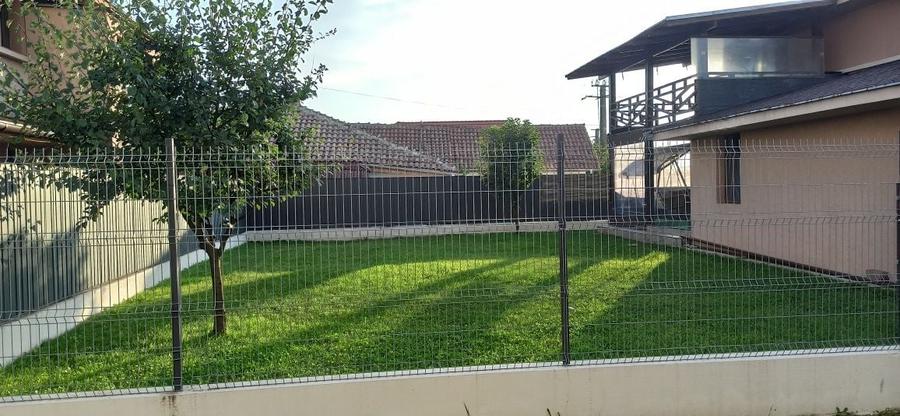 Casă cu 4 camere în Mocira