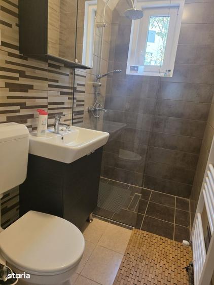 Apartament cu 3 camere în Bartolomeu