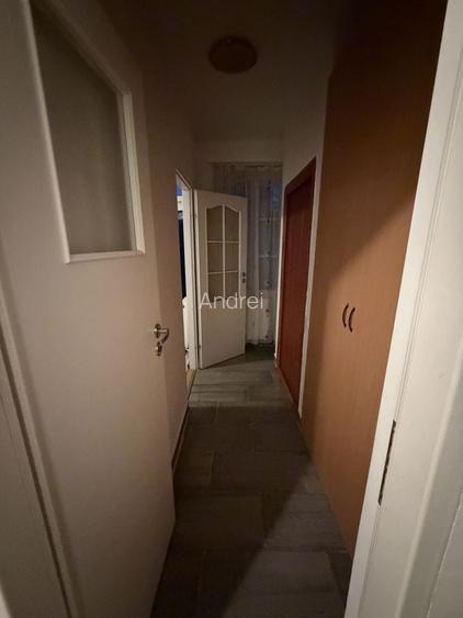 Apartament de vanzare!