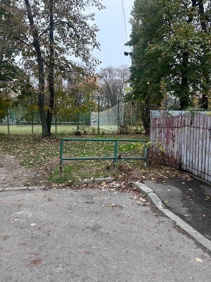 Casă individuală cu 4 camere cu Canalizare în Mărășești