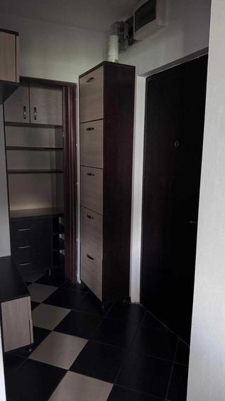 Inchiriez apartament Bucuresti sect3 - 1