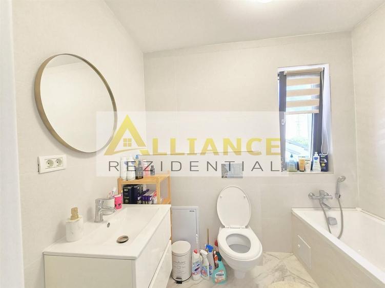 Vila tip duplex p+E - Teren 150 mp - 150.000eur - 22