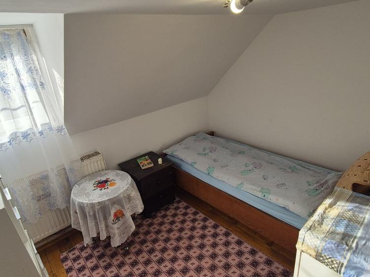 Apartament în Central