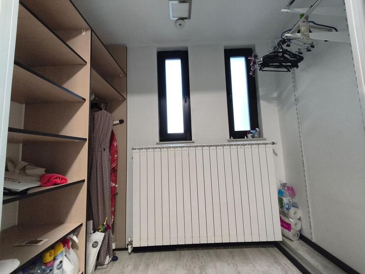 Casa 2016 Tomis 1, curte libera 80 mp pt. 2 mașini+grătar, pergola el. - 28