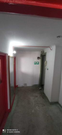 Apartament 3 camere - Parcul Cancicov - 5
