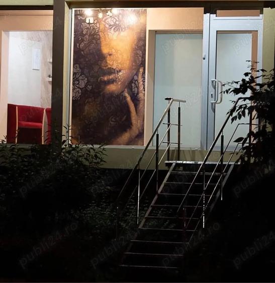 Spațiu comercial, de 60 mp, în Central