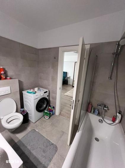 Apartment 1 camera, 45mp, Conest Evolution - bloc nou - 4
