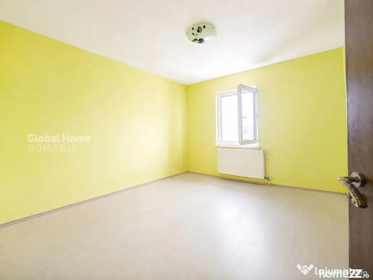 Oportunitate Mall Plaza | 2 Camere + Balcon | 350 m Tramvai - Bucuresti (Bucuresti-Ilfov) - 9