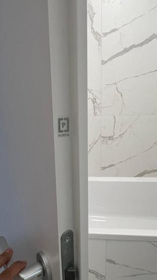 Apartament cu 2 camere decomandat în Pipera