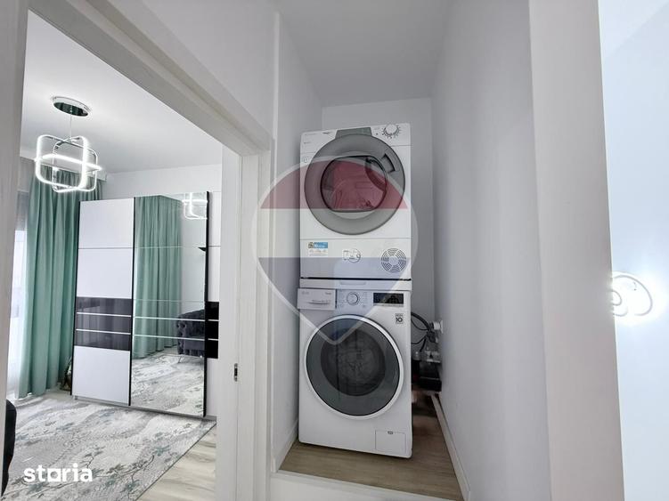 Casă cu 4 camere cu Teren 227 Mp în Ulmi