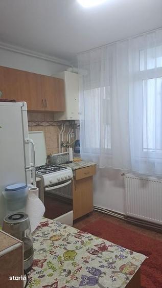 Inchiriere apartament - 3