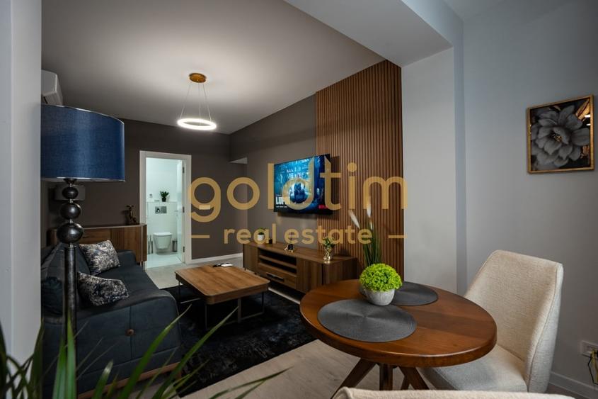 STUDIO/IDEAL INVESTIȚIE /ROND OMV/SPATII DEPOZITARE/TAXARE INVERSA/BOXA INCLUSA - 3