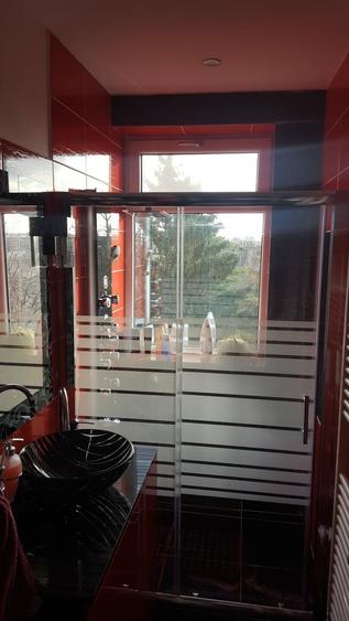 Apartament cu 2 camere în Ultracentral