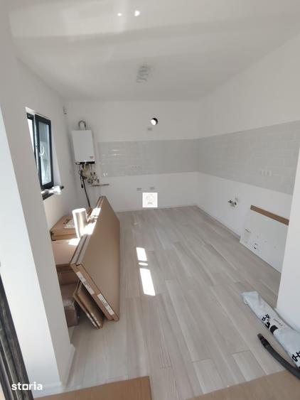 Casa 4 camere Darza - 2
