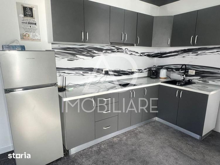 Inchiriere apartament 2 camere , Dane?ti / Gorj - 5
