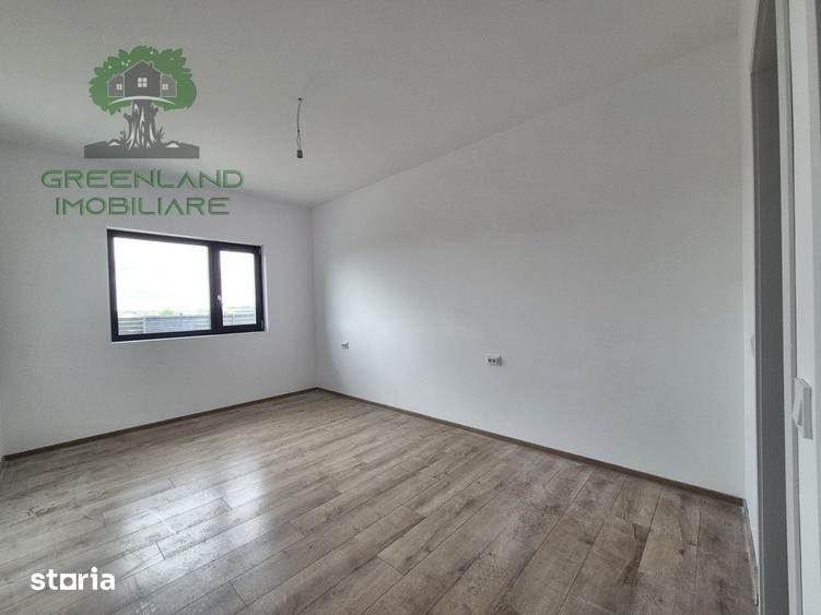 Casă cu 4 camere cu Teren 432 Mp în Miroslava