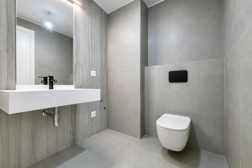 Apartament Premium | Nusco City Faza 2 | Predare Imediata - 9