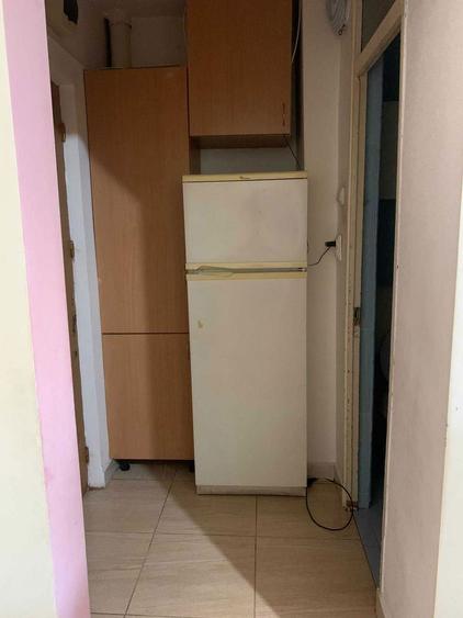 Garsonieră semidecomandată în Micălaca