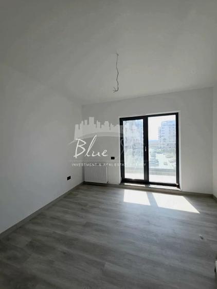 Tomis Plus Apartament 2 camere, bloc nou, finisat la cheie - 3