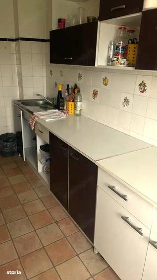 Apartament 3 Camere Zona Complexul Studentesc Olimpia - 4
