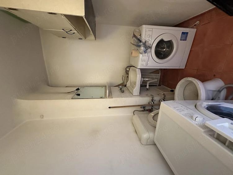 Agentia imobiliara VIGAFON vinde apartament 3 camere Bariera Bucuresti - 7