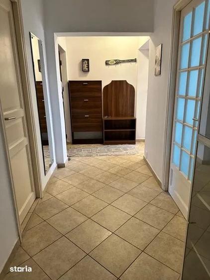 Apartament 2 camere | Dorobanti | 6' Metrou Stefan cel Mare | - 3
