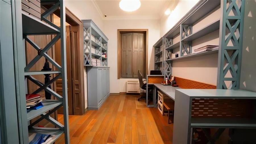 Apartament ultracentral | Renovat - 7