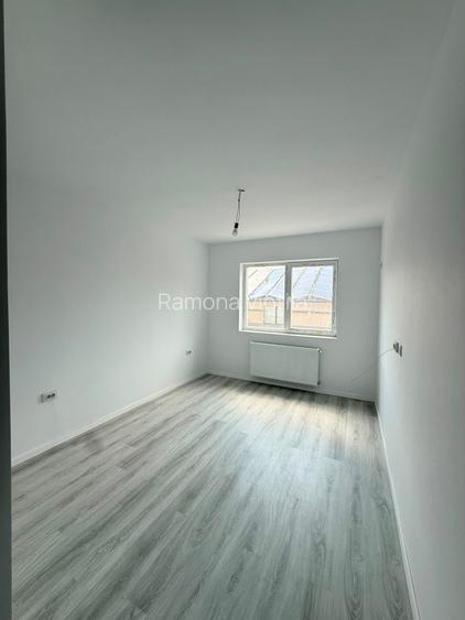 Garsoniera Decomandata de Vanzare-Militari Residence-Comision0%-Bloc Nou