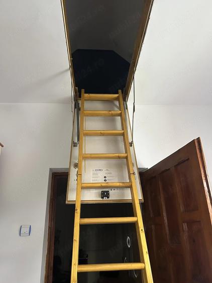 Casă cu 1 camere cu Teren 10 Mp în Exterior Vest