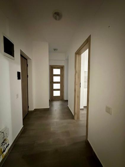 Apartament 2 camere decomandat/nemobilat/acces Metrou Berceni/Dimitrie Leonida - 6
