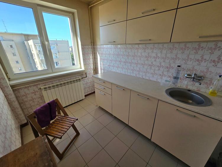 Apartament 3 CAM, Bulevard Dinicu Golescu ,Creditabil, 4 min Gara de Nord,  1962 - 27