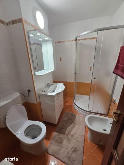 Inchiriere | Apartament 3 camere | Arena Mall - 6
