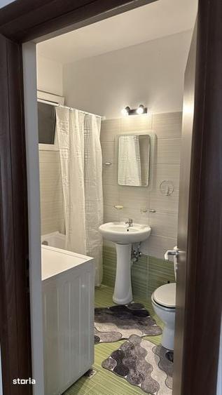 Apartament 2 camere.Calea Giulesti (Constructorului) - 2