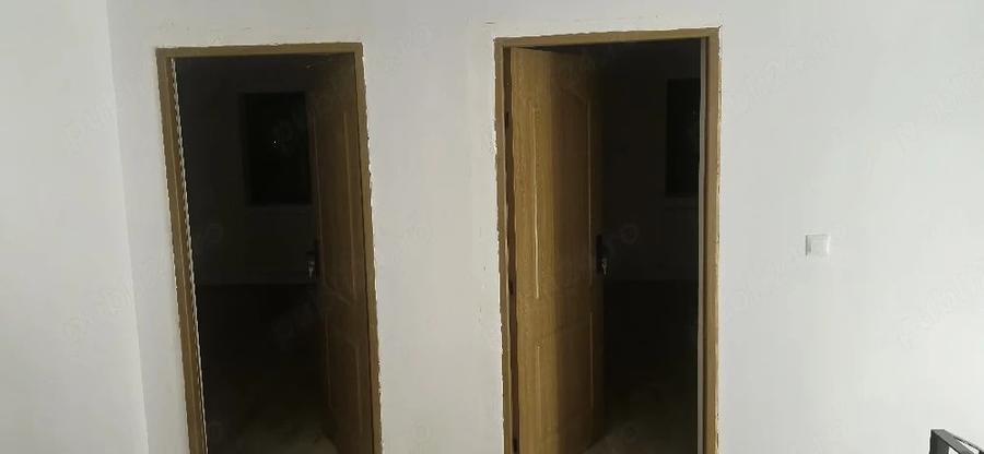 Casa tip duplex - 1