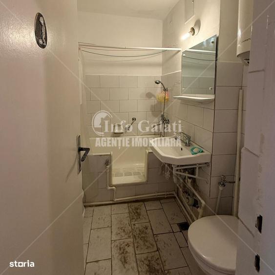 | Apartament cu 1 camera | Mobilat si Utilat | Mazepa, G-uri | - 2