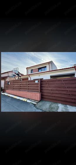 Casă cu Teren 400 Mp în Valu lui Traian