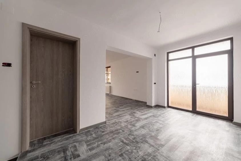 Casa spa?ioasa P+1+M Izvorani, ?tefane?ti | Ideala pentru 2 familii! - 10